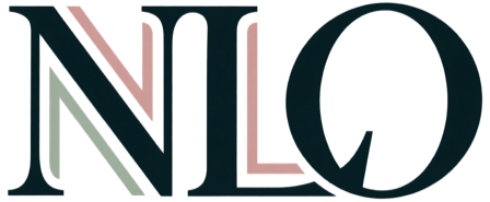 NLO